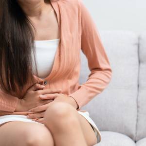 心配事があると腹痛→下痢に…人口の約15％が発症している「過敏性腸症候群」なりやすい人の特徴は？