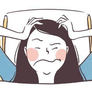不安で眠れないときの対処法は？食事から睡眠環境の整え方まで【専門家にきく、快眠メソッド】