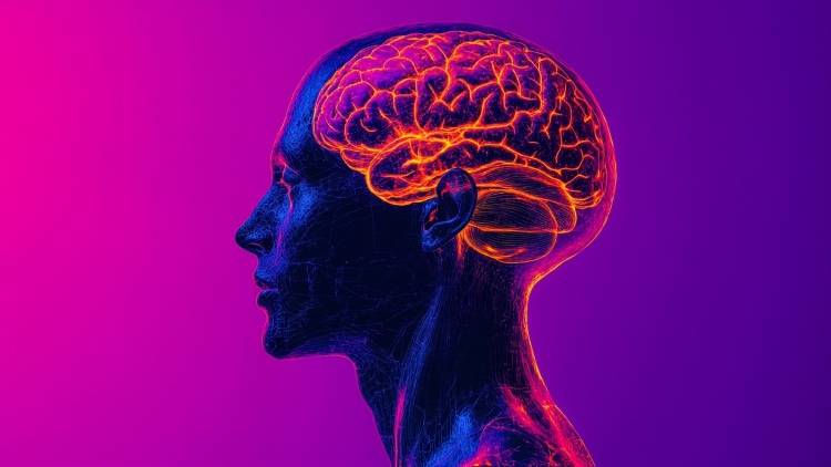 脳の老化を防ぐためにできること｜精神科医が教える、前頭葉を鍛える方法