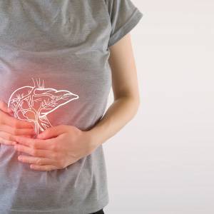 お酒を飲まなくても肝臓に脂肪が蓄積する？肝臓に負担をかけるNG食習慣とは【管理栄養士が解説】